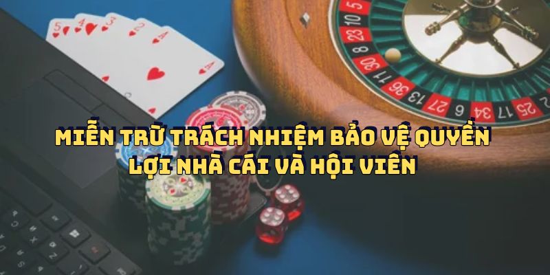 Trách nhiệm giữa nhà cái và người chơi khi cá cược tại VN88